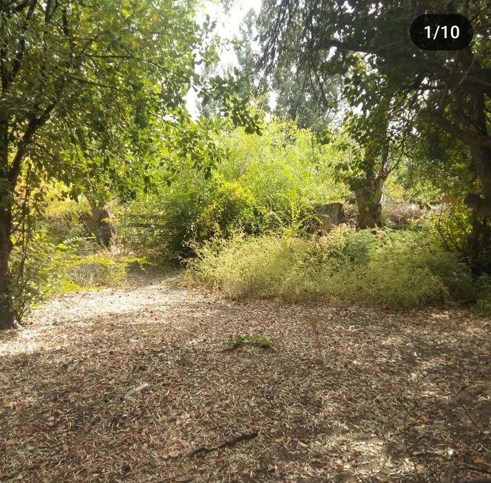 Срочно продается земельный участок!!