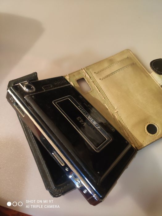 Продам видеоплеер