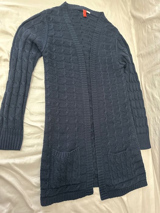 Продам женские вещи