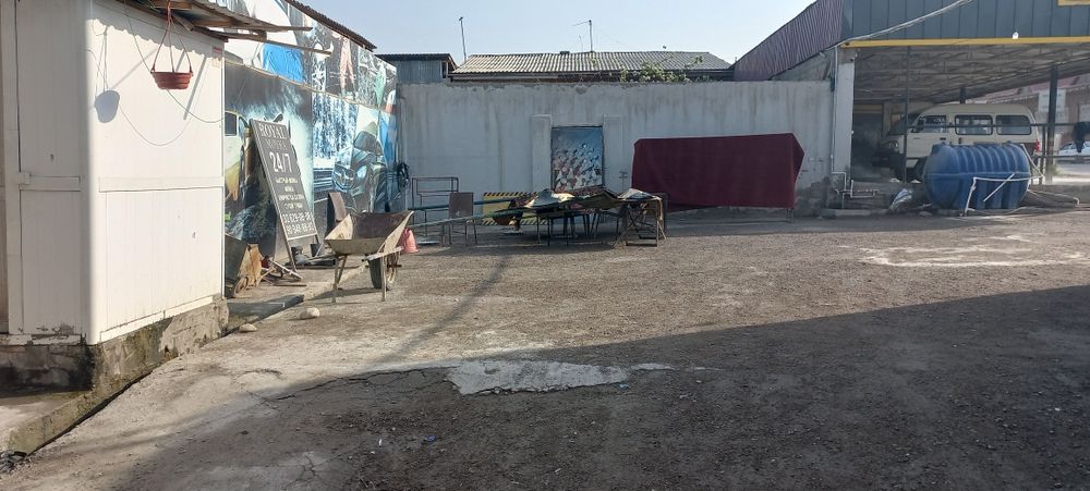 Uy sotiladi Eshonguzarda