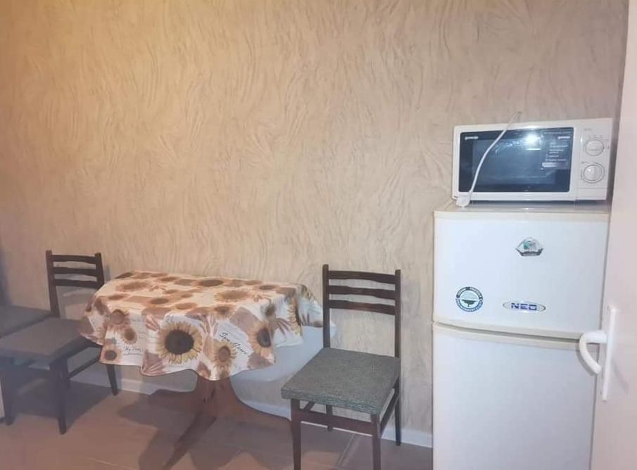 Дава се под наем Тристаен апартамент в Пловдив, Тракия - 78 кв.м за 325 € - Снимка #3