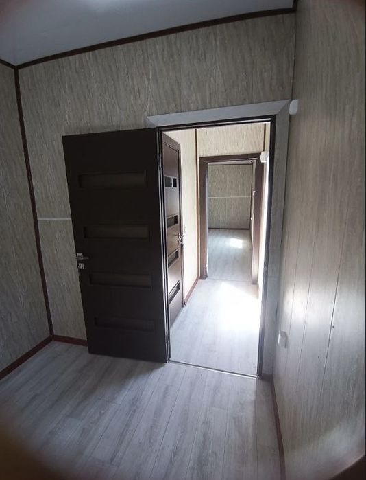 Офис магазин домик модульние контейнер сэндвич панел металлоконструкци