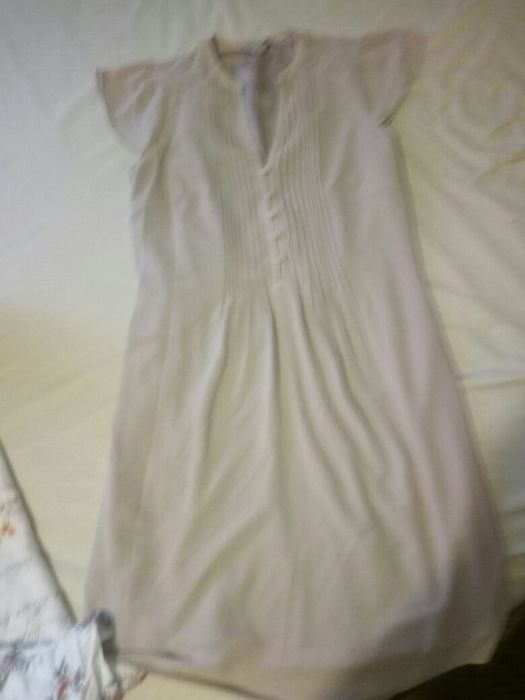 Красиви рокли 5 модела