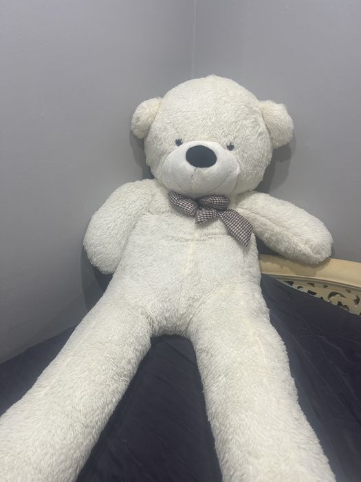 Продам медведя 2метра