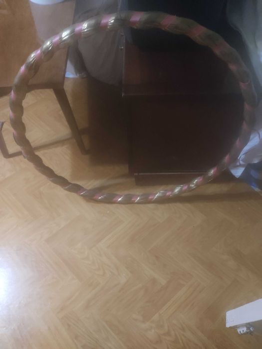 Продается новый Хула-хуп