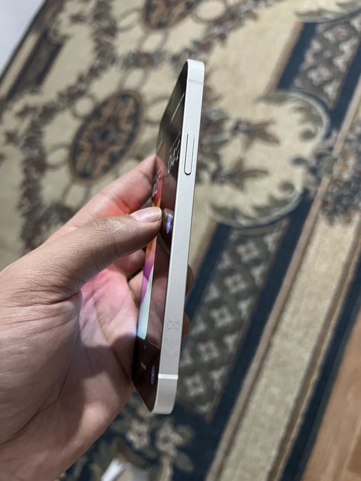 iPhone 12 128 gb EAC\ айфон 12