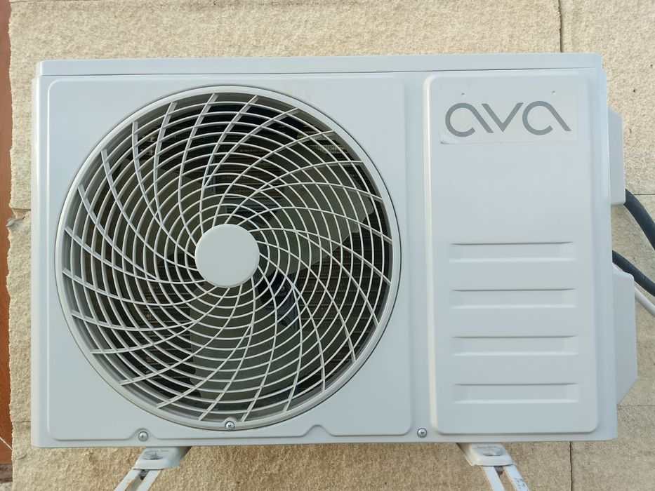 Сплит система не дорого