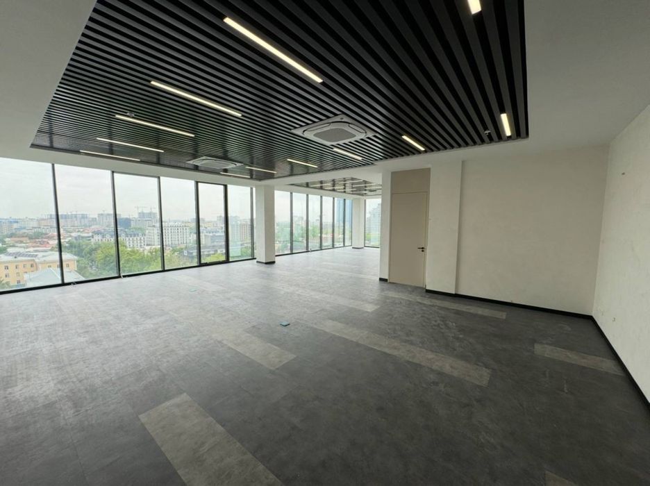 Аренда офисов от 30 до 800 в Бизнес Центре | New Era Bussines Center