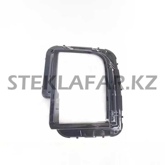 Стекла фар для Li L7 (с 2022 года выпуска)