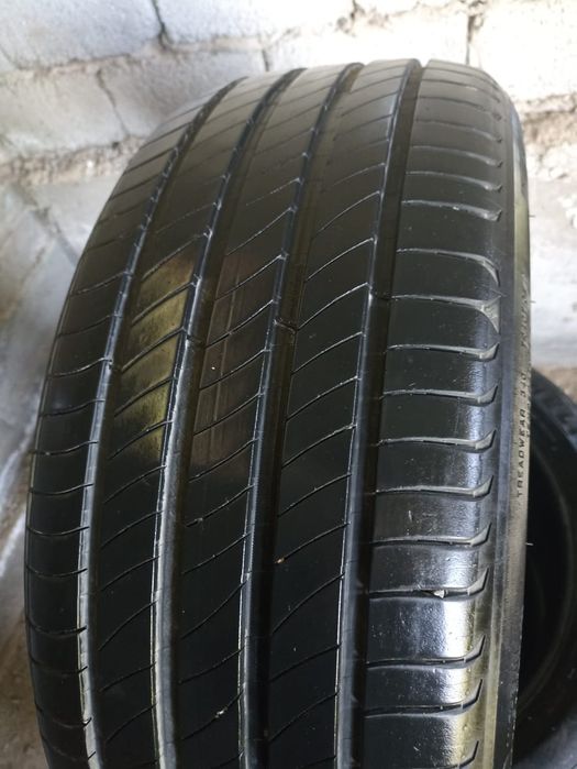 Шыны очень отличные
