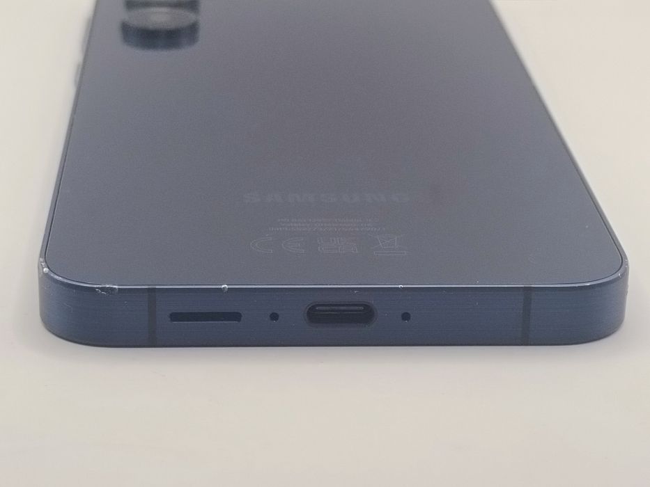 Samsung Galaxy A55 5G