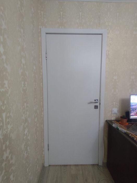 Продам двери 3 штук