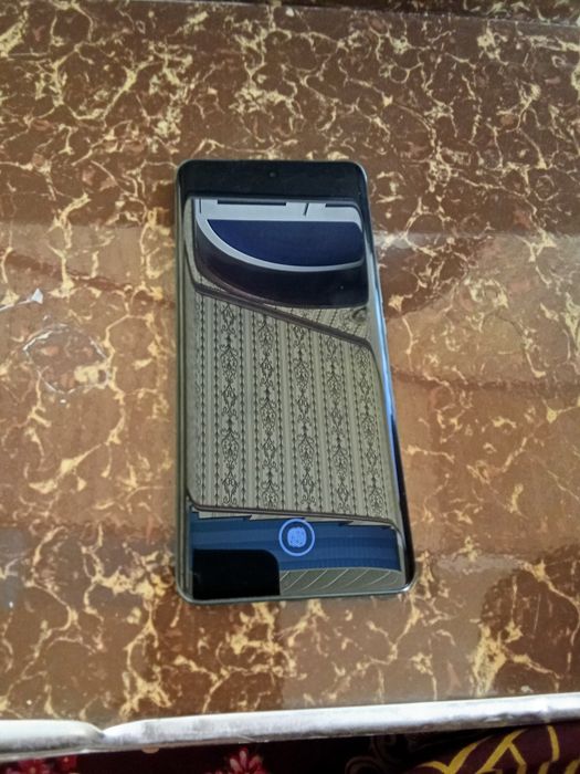 Honor X9b 5G 256gb
