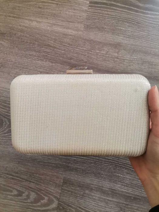 Разнообразни клъчове