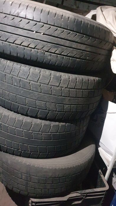 Шины 185/65/R15 88H