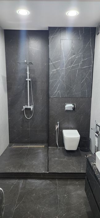 Сдается квартира