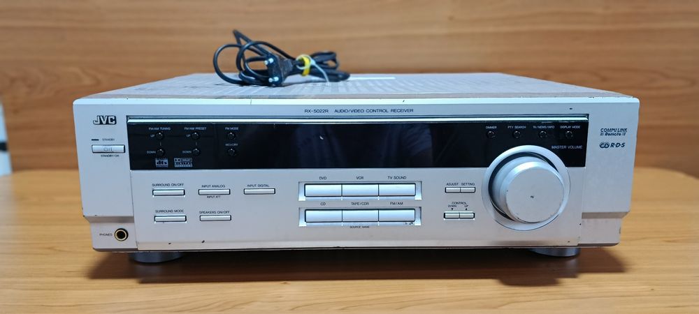 Amplificatoare functionale