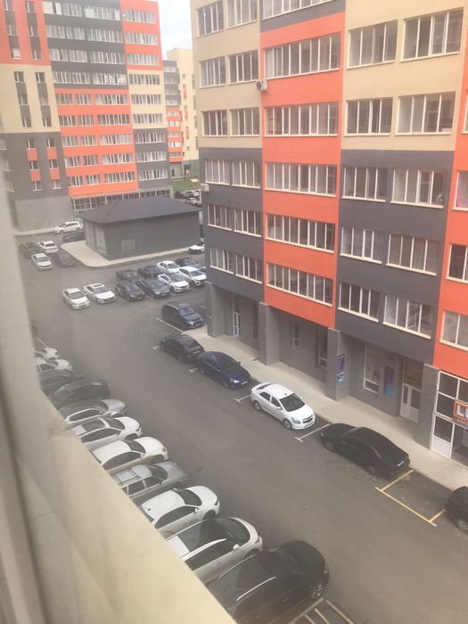 Новый 2 ком обмен