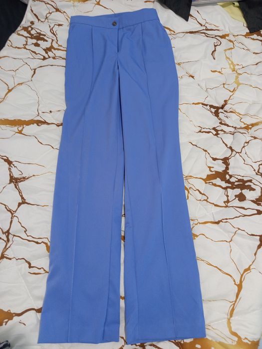 Костюмы женские на худенькую девушку