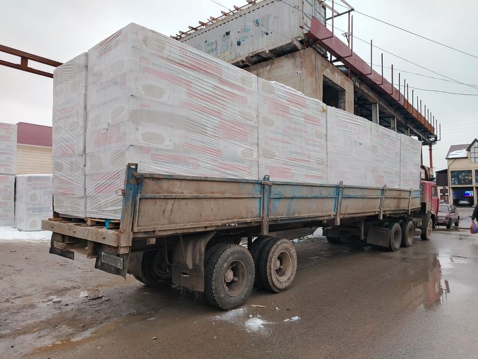 Минвата рулон стекловата