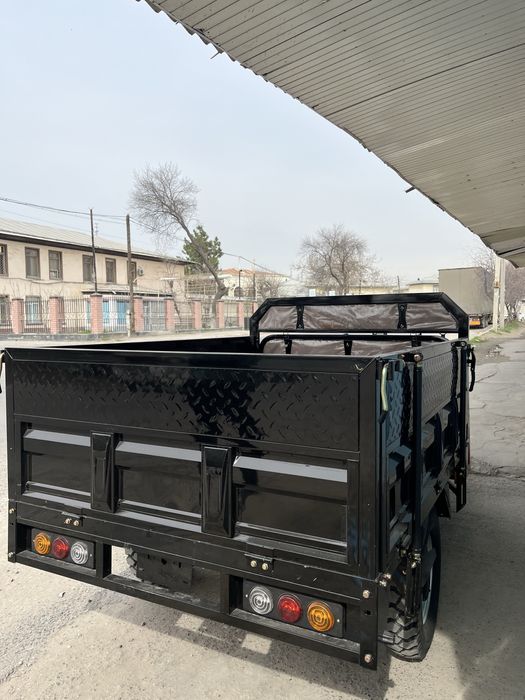 Ассалому алейкум электромуравей новый