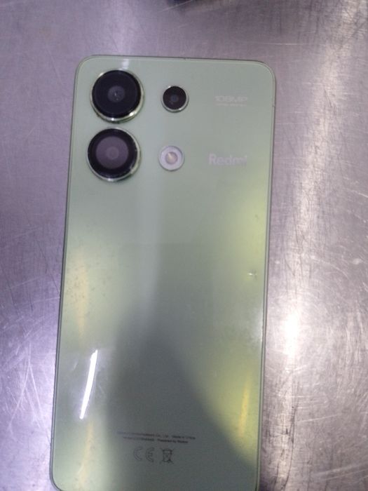 Redmi note 13 128 gb