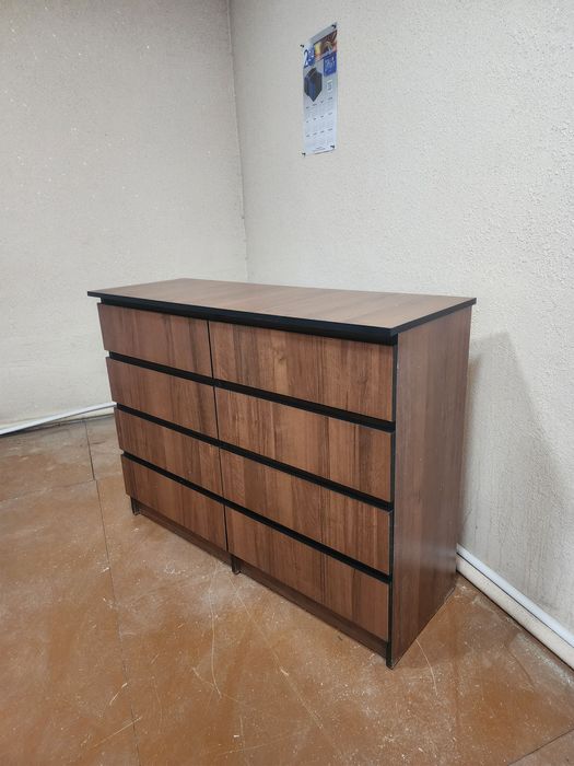 Новогодний скидка Камод комод komod супер скидка других расцветка тожа