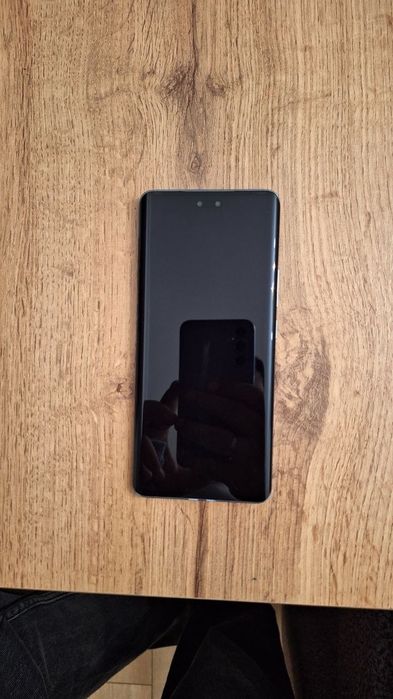 Xiaomi 13 Lite 5G 8/256Gb, blue