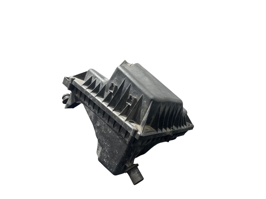 Carcasa filtru aer Opel Zafira C 2014 cod 13311896