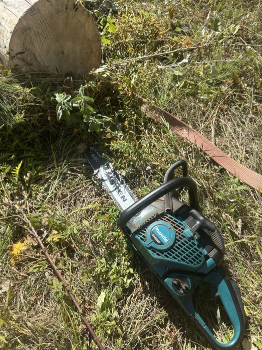 Vand drujba makita EA5000p