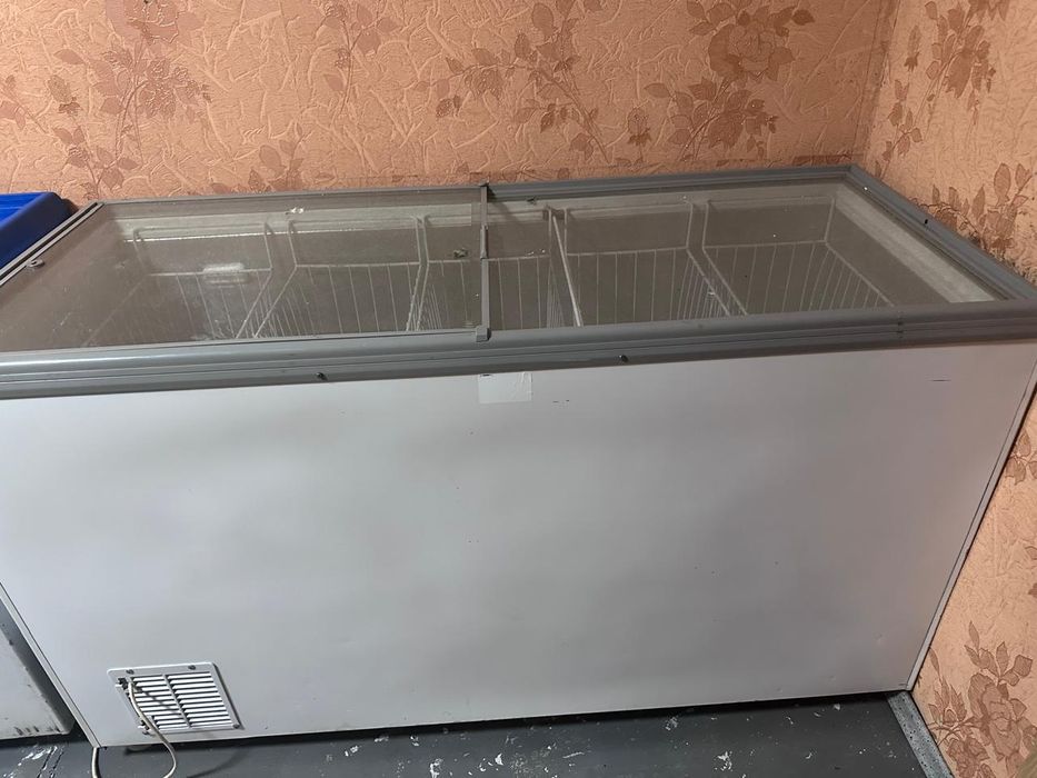 Продам мебель итд