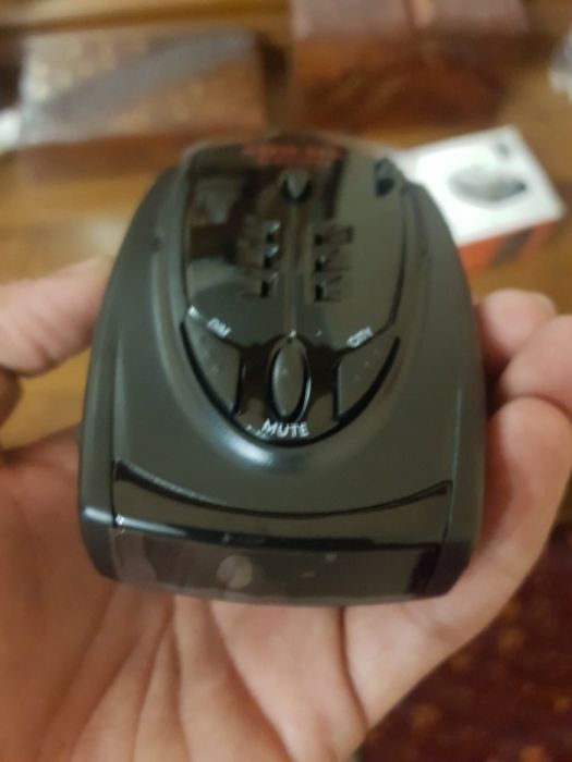 shomi G 525 antiradar GPS bor  radar spark matiz cobalt jentra nexia