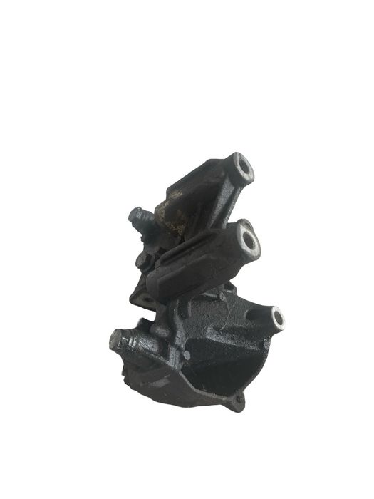 Suport Motor Volkswagen Transporter V Platform/Chassis 7Jd, 7Je, 7Jl,