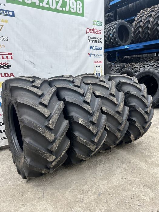 Anvelopa 405/70-20 SPEEDWAYS  14PR TL (16.0/70-20)  Cauciucuri tractor, Fiat, Case, Fendt, John Deere, New Holland, Massey Ferguson, UTB   Cauciucuri