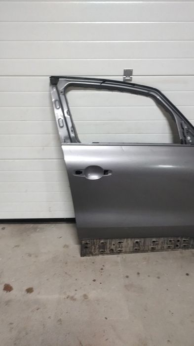 Ușa dreapta fata Renault Espace 5 2018,2019,2020,2021,2022,2023