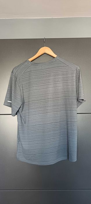 Nike мъжки тениски в различни размери S-L