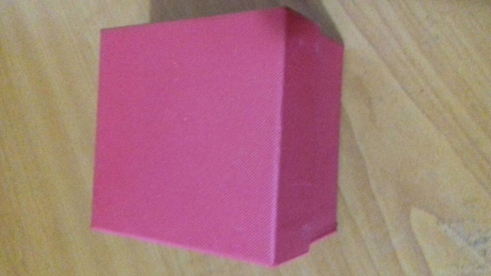 Ceas Italian NOU - Matteo Ferari