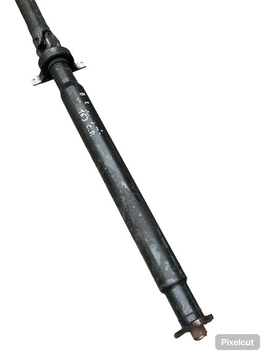 Cardan Bmw 5 E60 2001 - 2010 2.0 520 D M47 D20 (204D4) 7561696-01