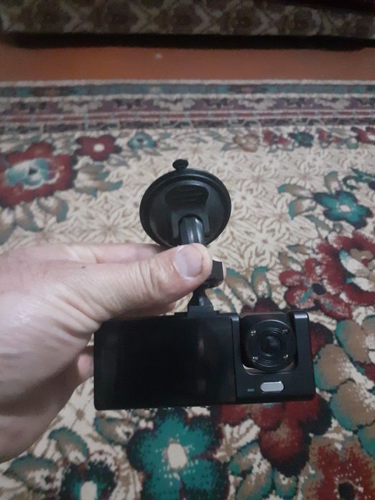 Видеорегистратор