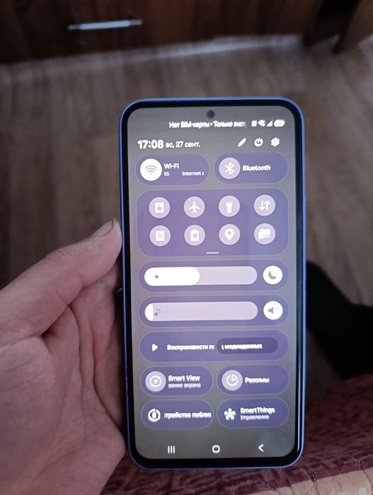 А 54 Samsung продам