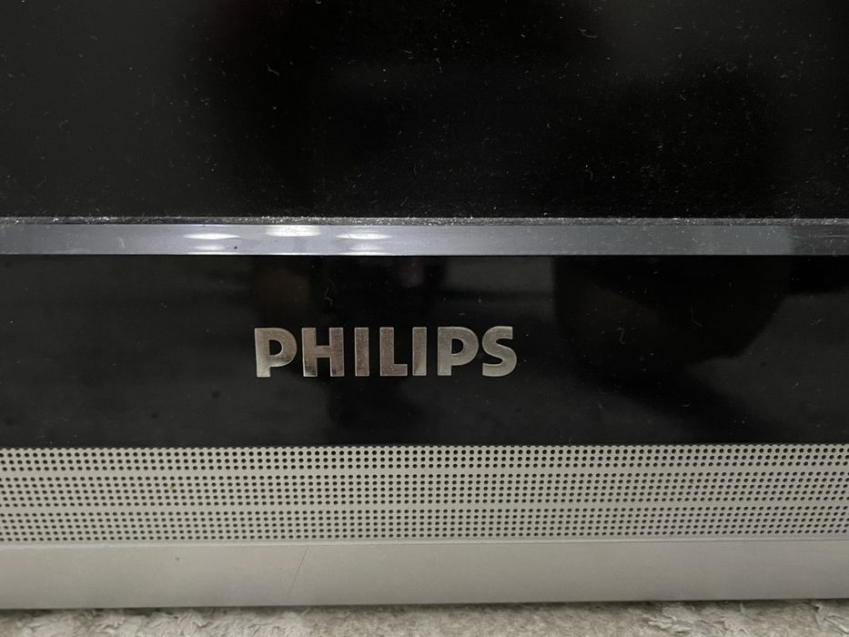 Телевизор Philips, состояние идеальное