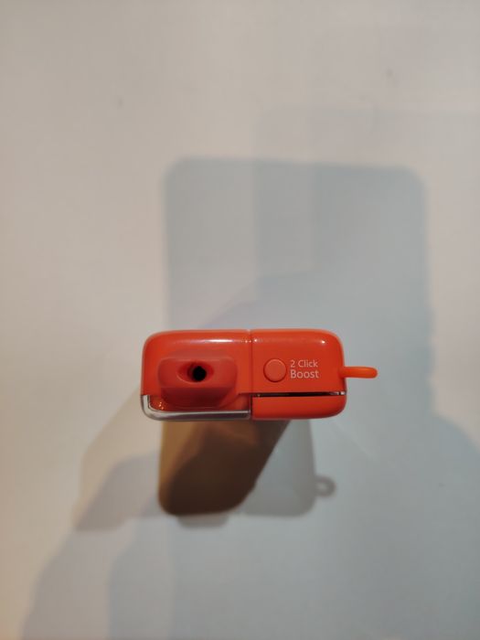 Vapy pyne pod 10k puff