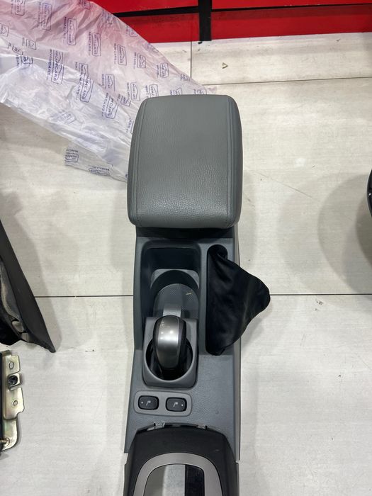 Jentra bar  arginal xamsi bor