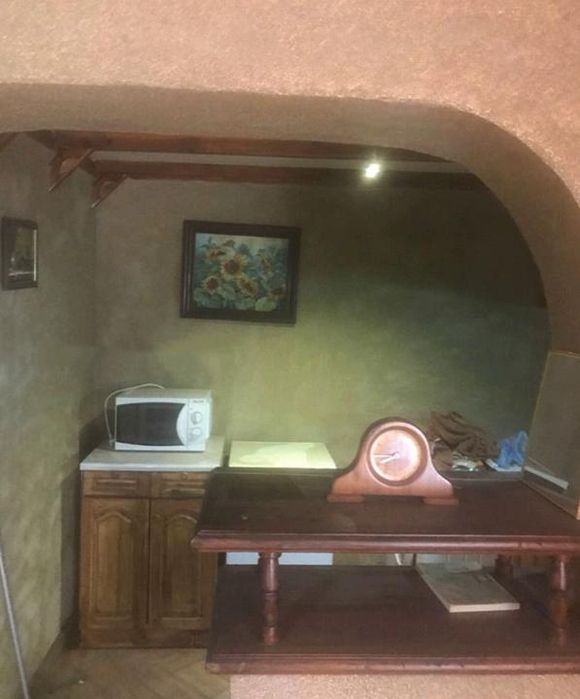 Дава се под наем Едностаен апартамент в София, Бъкстон - 55 кв.м за 435 € - Снимка #4