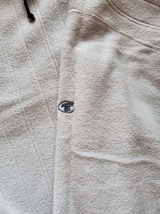 Мъжки ватирани маркови блузи