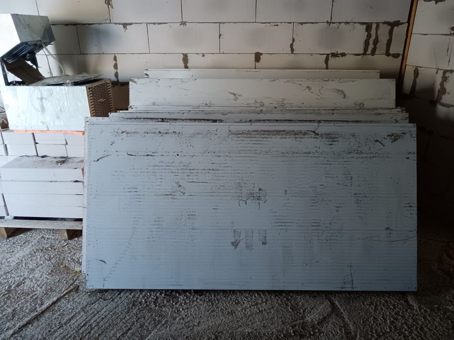 Продам промышленный холодильник