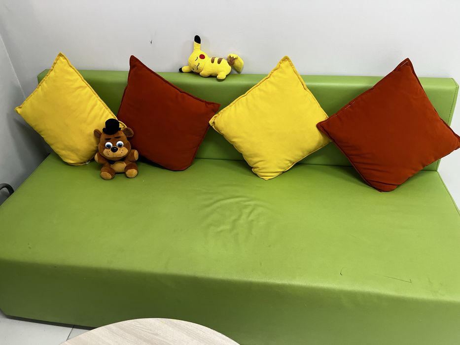 Продам мебель для бизнеса