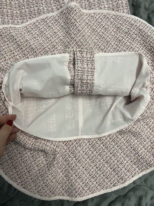 Продам платье от Liu Jo, 38 р