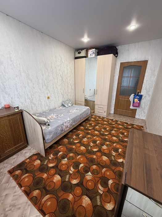 Продам        квартиру