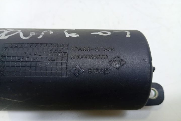 Rezervor vacuum 8200034270 Renault Megane a 2-a generatie seria